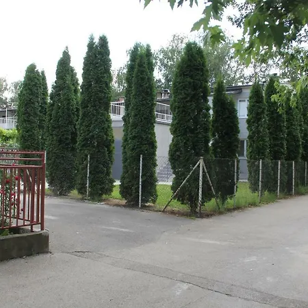 דירה Kej פירוט