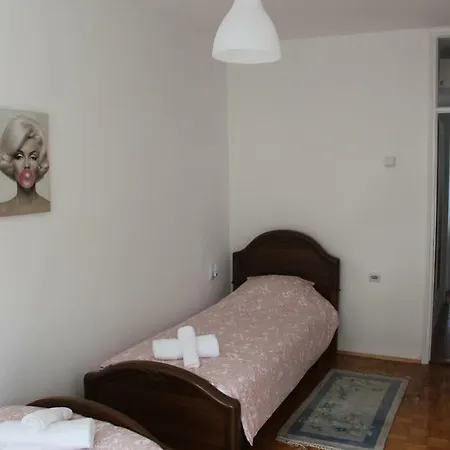 Kej דירה פירוט